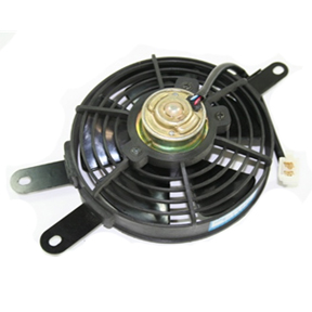 RADIATOR - PHILIPPINES, CAR PARTS - PHILIPPINES, VEHICLES RADIATOR - PHILIPPINES, CAR PARTS - PHILIPPINES, VEHICLES
