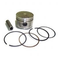 Piston Kits