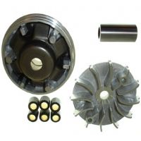 Variator Kits