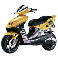 F15 Firefox 50 2T A/C