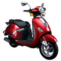 Volare 150 4T A/C