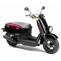 C3 (Giggle) 50 4T A/C