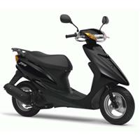 Jog 50 2T A/C