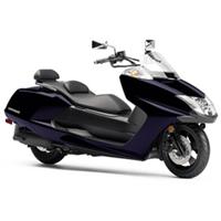 Morphous 250 4T L/C