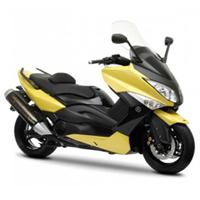 T-Max 500 4T L/C