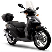 Phoenix 150 4T A/C