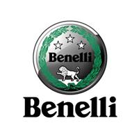 logo_benelli.jpg