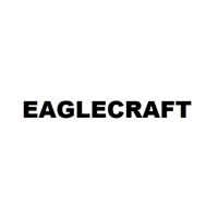 Eagle Craft Scooter