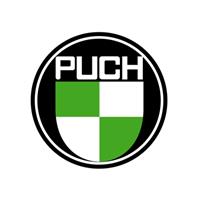 PUCH