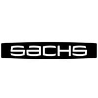 Sachs