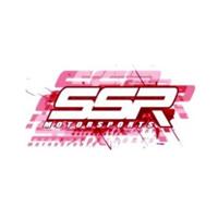 SSR