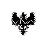 Viva