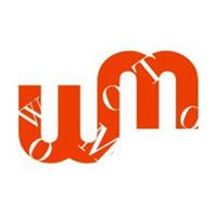 Womoto (Peace Sports)