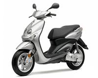 Scooters