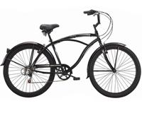Beach Cruisers