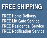 Free Shipping
