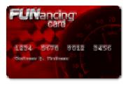 Financing Available