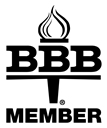 BBB Member