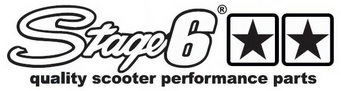 Stage6