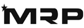 MRP Official Dealer