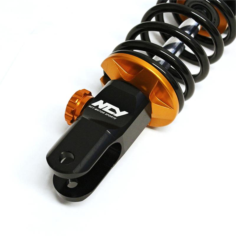 NCY Rear Shocks for 125cc 150cc Honda PCX