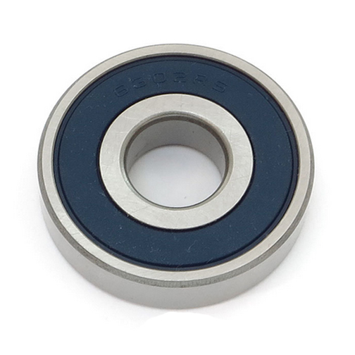 Double Sealed 6302RS Bearing