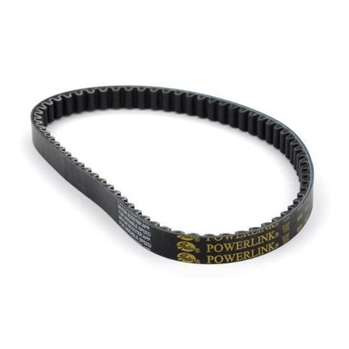 Kevlar Gates Powerlink Belt for VOG260 Linhai Yamaha (Short Case) Engines