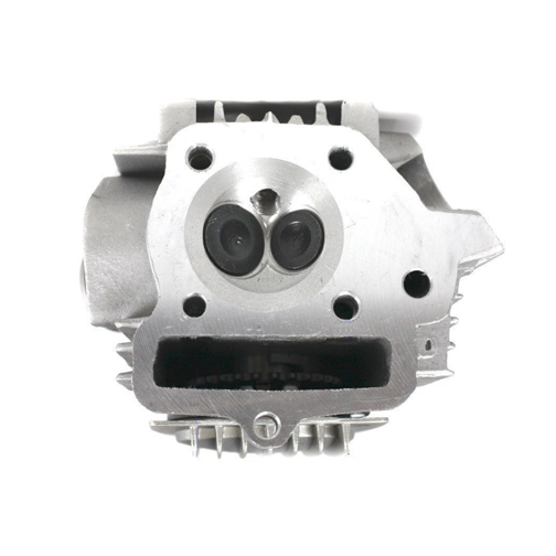 Cylinder Head for 110cc 152FMH ATVs, Dirt Bikes, Go Karts