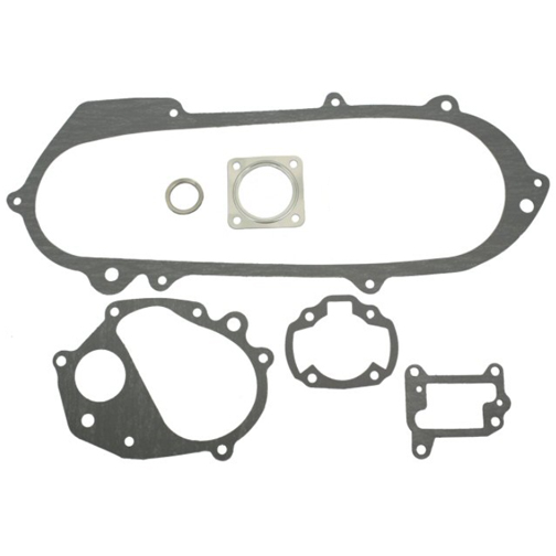 Gasket Set for 50cc 2Stroke TGB Scooters