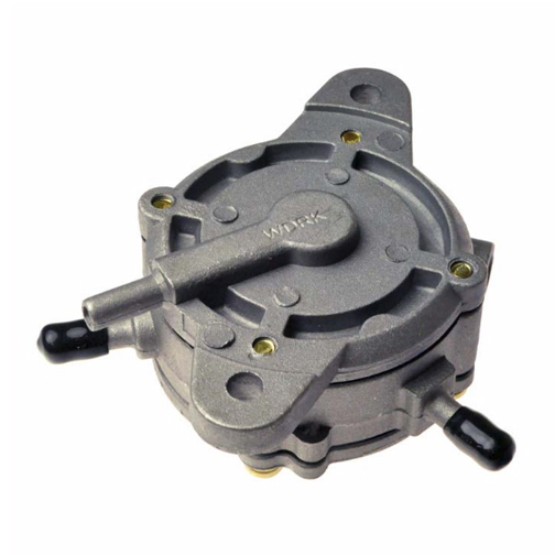 Fuel Pump for 150cc 250cc Kymco Scooters