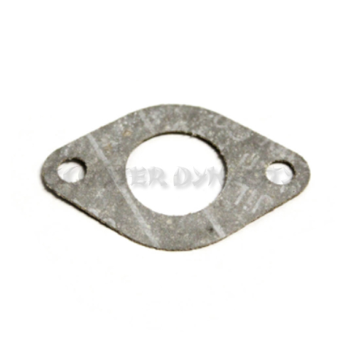 Carburetor Insulator Gasket for 125cc 170i Genuine Buddy, Hooligan