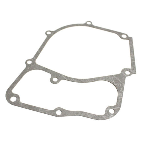 Right Crankcase Gasket for 125cc 170i Genuine Buddy