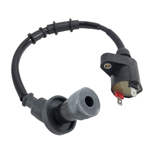 battery buddy 125 battery buddy 125