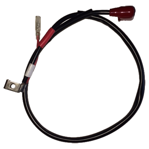 buddy 125 battery buddy 125 battery