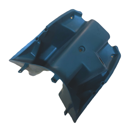 Upper Innerboard for 50cc 170i Genuine Buddy