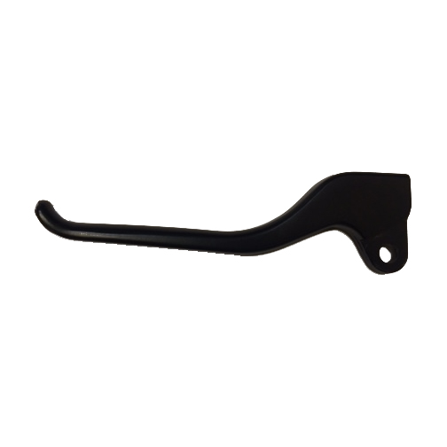 Left Brake Lever for 50cc 2Stroke Genuine RH