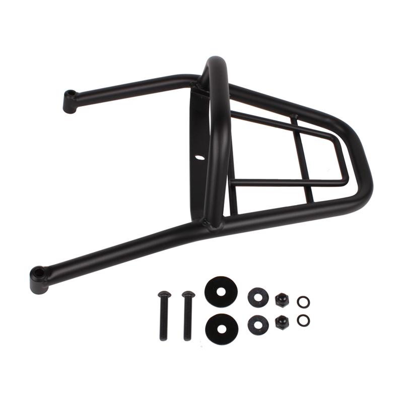Prima Rear Rack for Genuine Buddy 50cc 170cc Scooter