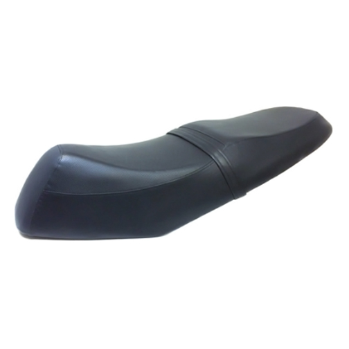ssr bike seat
