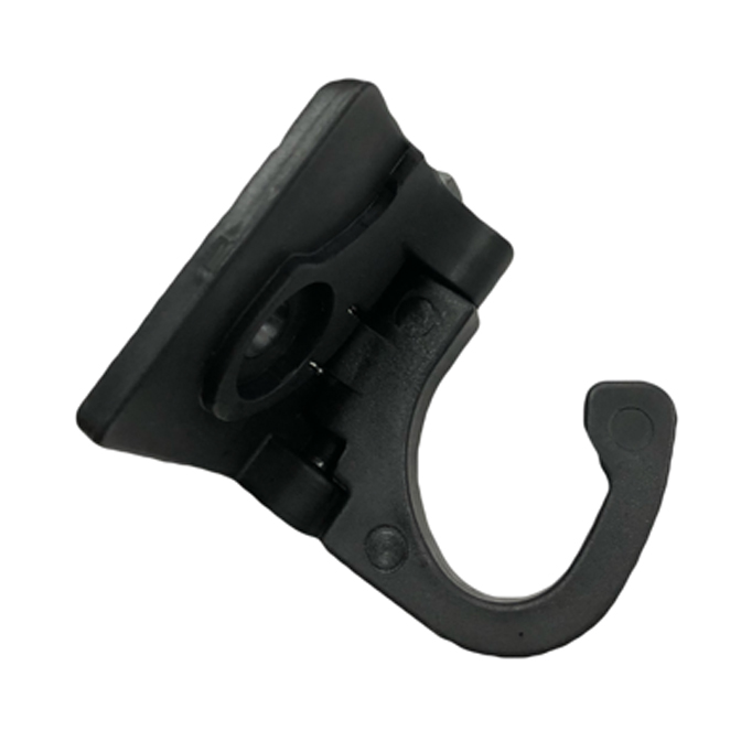 Helmet Hook for SYM HD200