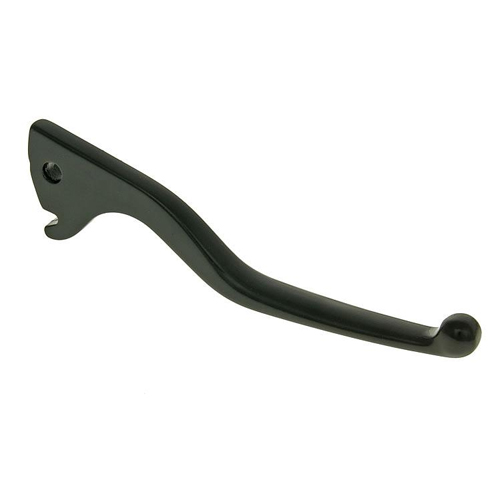 Right Brake Lever for 50cc 2Stroke TGB Scooters