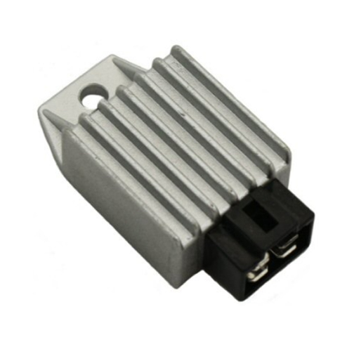 Voltage Regulator / Rectifier for 50cc 2Stroke A/C Minarelli Scooters