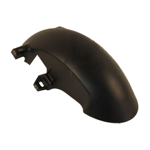 E13 Rear Wheel for 125cc 170cc Genuine Buddy