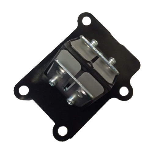 Reed Valve for 50cc 2Stroke Genuine Buddy, RH
