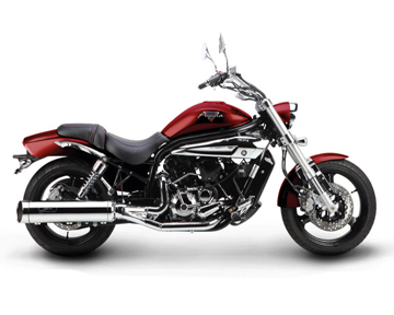 hyosung aquila 650cc