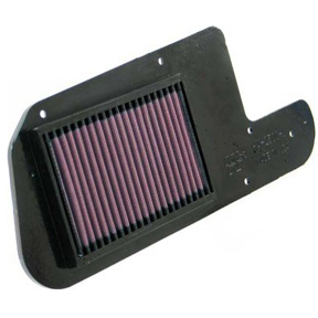 Honda ruckus fuel filter for sale #2