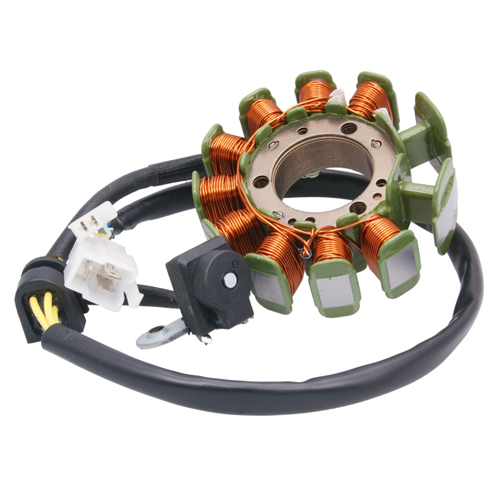 Stator for 200i Kymco Like
