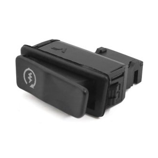 Electric Starter Switch for 50cc 200i Kymco Like