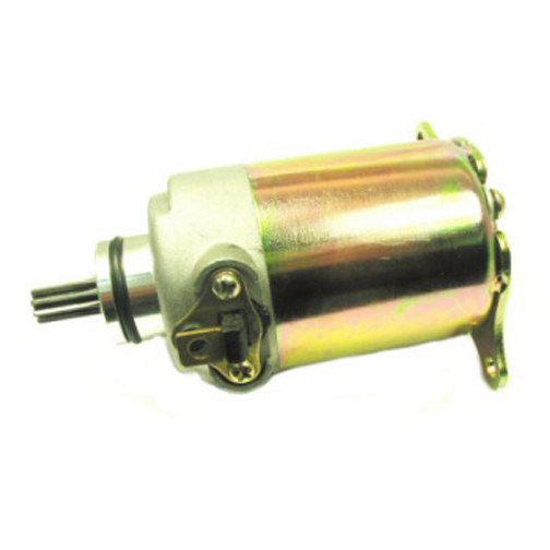 Starter Motor for 150cc 200i Lance Scooters