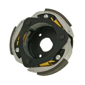 Honda go-cart clutch #4