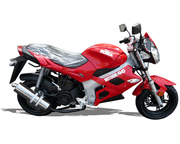 mb_scooter_mc.jpg